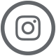 RSM Instagram