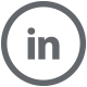 RSM LinkedIn