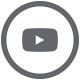 RSM YouTube