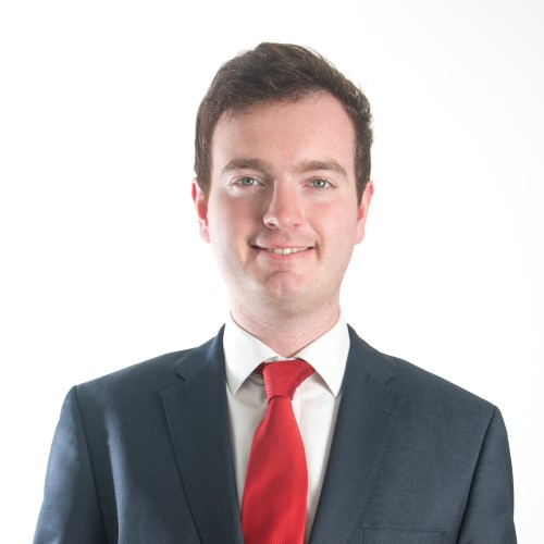 Rob Harris