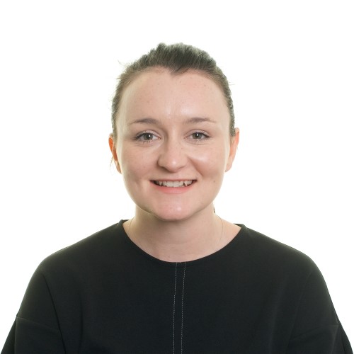 Tania Cavanagh