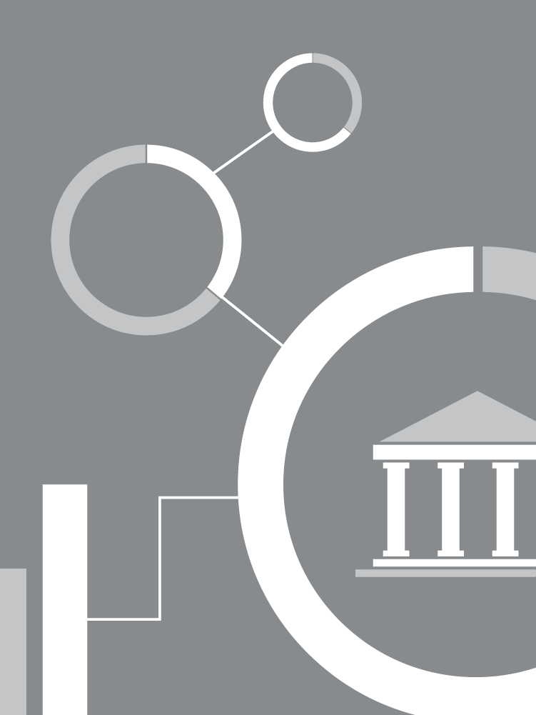 The Real Economy link image