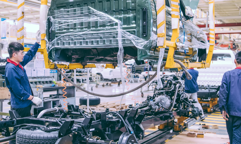 /-/media/project/rsm/rsm-uk/hero-banner/insights/automotive-monthly-sector-updates/insight-cards---800x480/03-auto-monthly-sector-updates-insight-cards.jpg