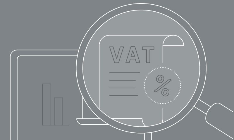/sitecore/shell/-/media/project/rsm/rsm-uk/hero-banner/insights/autumn-statement-2022/autumn-statement---vat-tax_insight-card---800x480.jpg