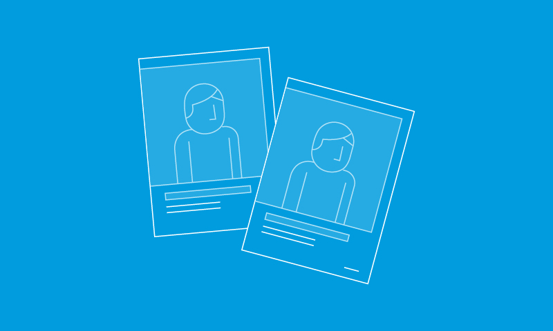 /sitecore/shell/-/media/project/rsm/rsm-uk/hero-banner/insights/employment-matters/hr/insight-cards/53-hr-800x480.jpg