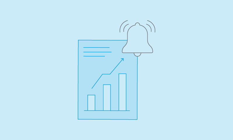 travel expenses hmrc