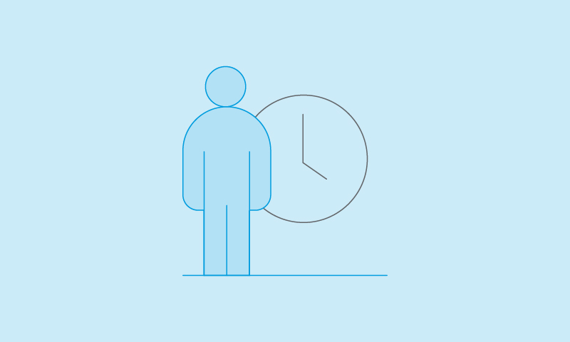 Taxpayers Facing The Cost Of HMRC Repayment Delays RSM UK taxpayers-facing-the-cost-of-hmrc-repayment-delays-rsm-uk
