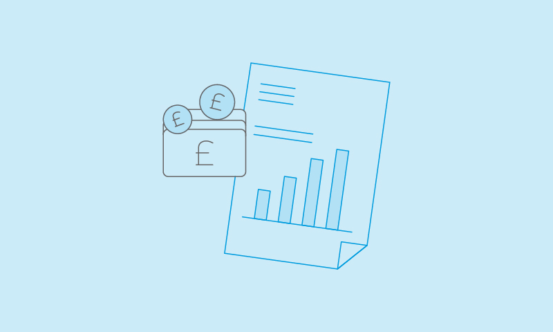 travel expenses hmrc