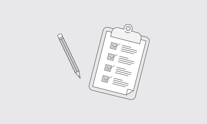 /-/media/project/rsm/rsm-uk/hero-banner/insights/health-matters/life-sciences/10-grey-800x480.jpg