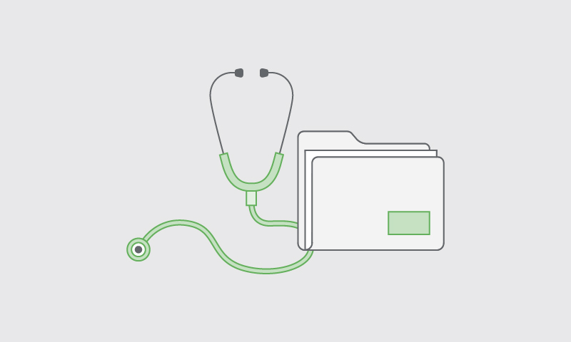 /-/media/project/rsm/rsm-uk/hero-banner/insights/health-matters/private-healthcare/09-green-800x480.jpg