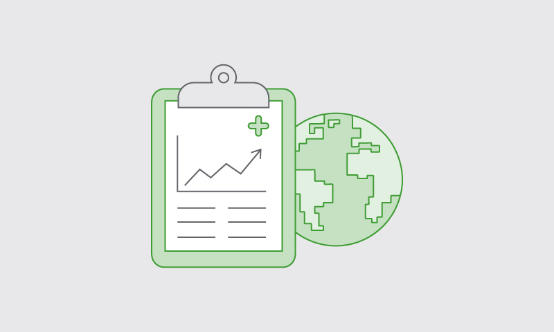 /-/media/project/rsm/rsm-uk/hero-banner/insights/health-matters/private-healthcare/15-green-800x480.jpg