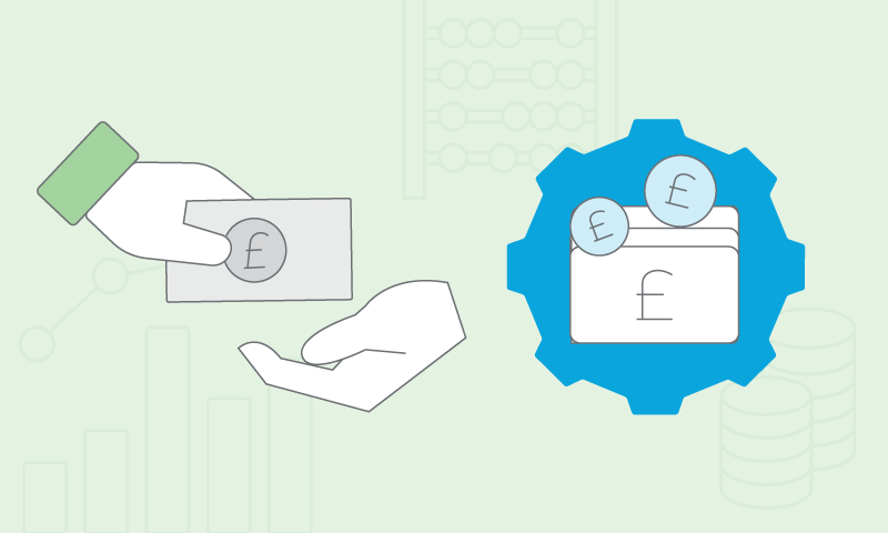 /-/media/project/rsm/rsm-uk/hero-banner/insights/manufacturing-investment-health-2022/800x480_insight_card_borrowing_finance.png