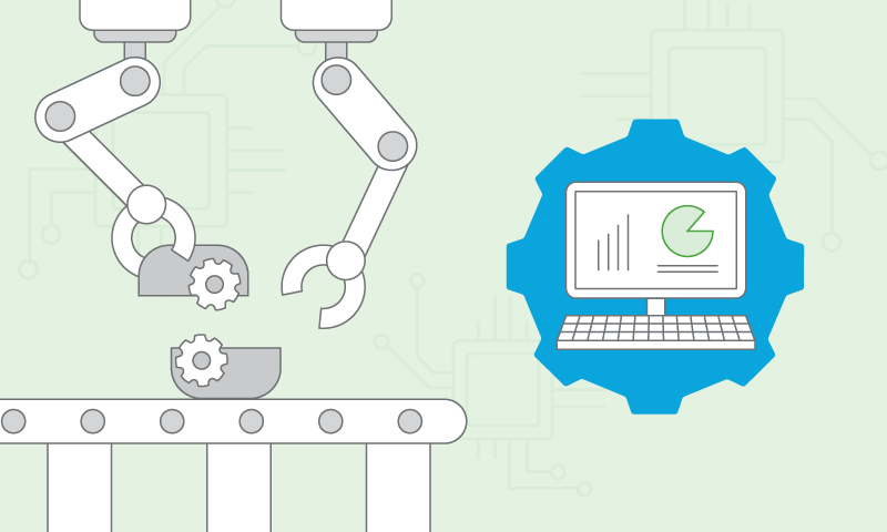 /sitecore/shell/-/media/project/rsm/rsm-uk/hero-banner/insights/manufacturing-investment-health-2022/800x480_insight_card_digital_technologies_automation.png