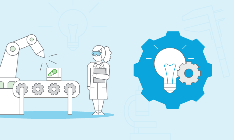 /sitecore/shell/-/media/project/rsm/rsm-uk/hero-banner/insights/manufacturing-investment-health-2022/800x480_insight_card_research_development.png