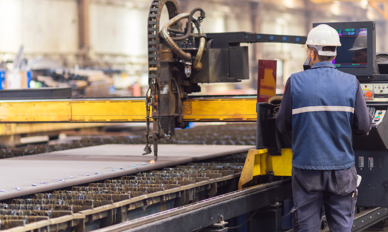 /-/media/project/rsm/rsm-uk/hero-banner/insights/manufacturing-pmi-monthly-sector-update/insight-cards---800x480/05-manufacturing-pmi-monthly-sector-updates-insight-card-800x480.jpg