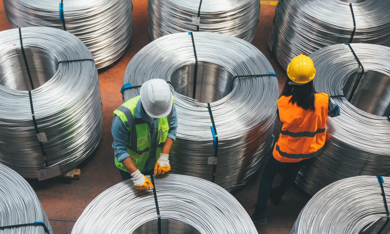 /sitecore/shell/-/media/project/rsm/rsm-uk/hero-banner/insights/manufacturing-pmi-monthly-sector-update/insight-cards---800x480/08-manufacturing-pmi-monthly-sector-updates-insight-card-800x480.jpg