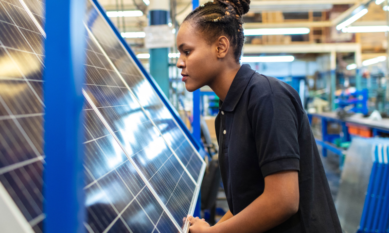 /sitecore/shell/-/media/project/rsm/rsm-uk/hero-banner/insights/manufacturing-pmi-monthly-sector-update/insight-cards---800x480/09-manufacturing-pmi-monthly-sector-updates-insight-card-800x480.jpg