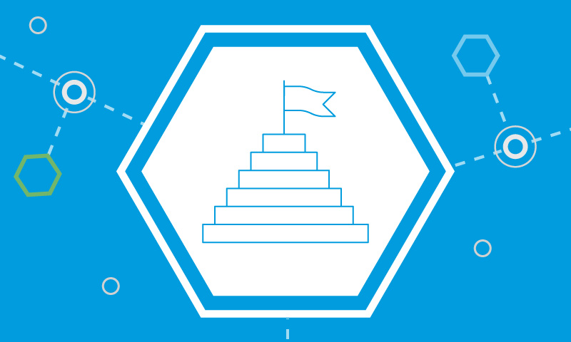 /sitecore/shell/-/media/project/rsm/rsm-uk/hero-banner/insights/nedwork/refresh/nedwork-article-insight-card-800x480-01.jpg