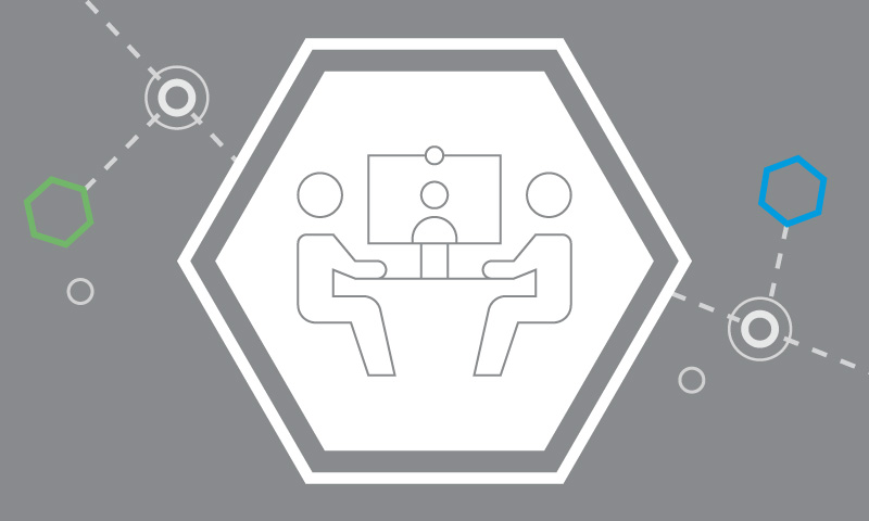 /-/media/project/rsm/rsm-uk/hero-banner/insights/nedwork/refresh/nedwork-article-insight-card-800x480-02.jpg