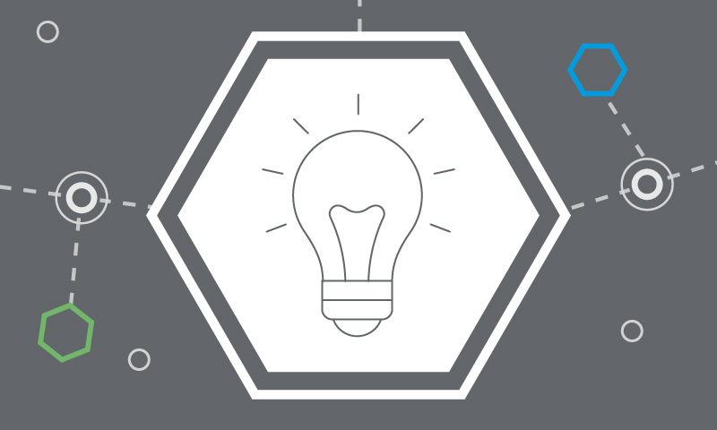 /-/media/project/rsm/rsm-uk/hero-banner/insights/nedwork/refresh/nedwork-article-insight-card-800x480-08.jpg