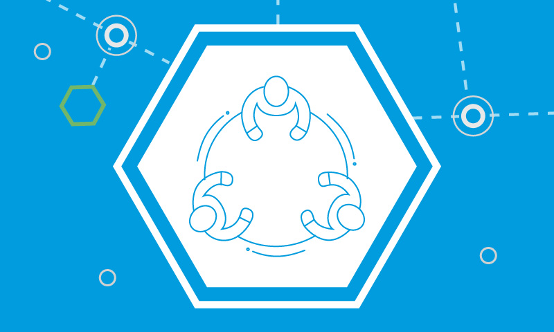 /sitecore/shell/-/media/project/rsm/rsm-uk/hero-banner/insights/nedwork/refresh/nedwork-article-insight-card-800x480-09.jpg
