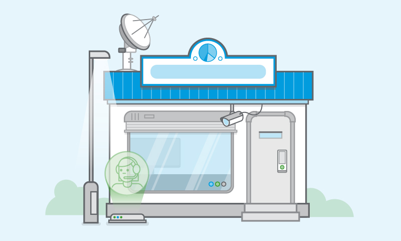 Getting the most out of your data assets