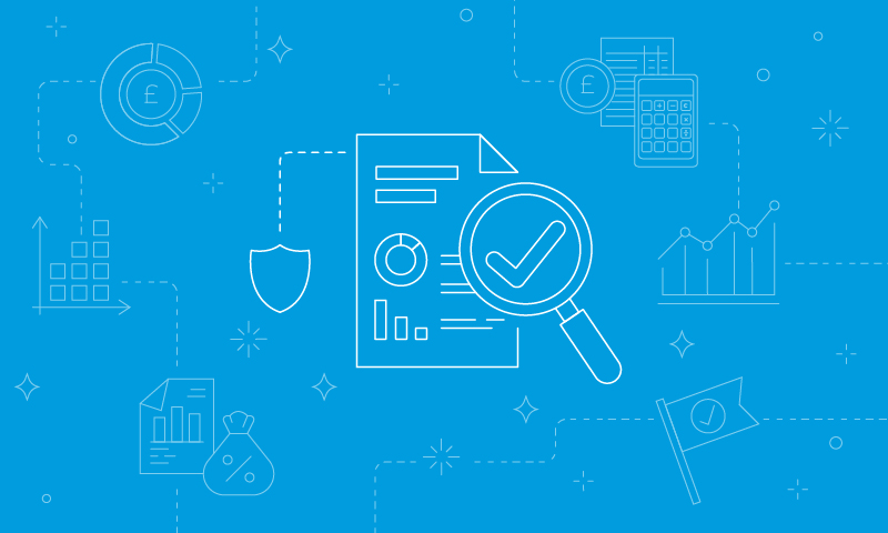 /-/media/project/rsm/rsm-uk/hero-banner/news/news_service-lines/02-audit/03-insight-cards-800-x-480px/8222-website-illustrations_sector_audit_800x400_blue.jpg