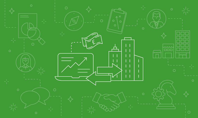 /sitecore/shell/-/media/project/rsm/rsm-uk/hero-banner/news/news_service-lines/04-capital-markets---corporate-finance/03-insight-cards-800-x-480px/8222-website-illustrations_service_lines_capmkts_corpfin_800x480-green.jpg