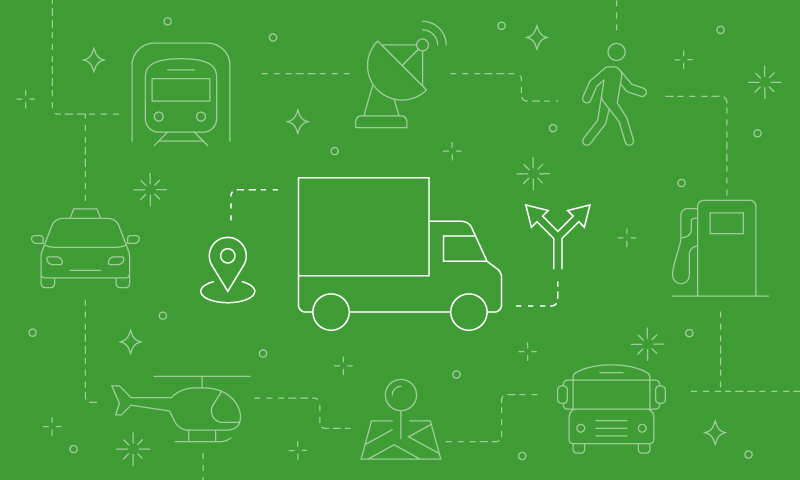/sitecore/shell/-/media/project/rsm/rsm-uk/hero-banner/news/sector/automotive/8222-website-illustrations_auto_green_insight_800x480.jpg