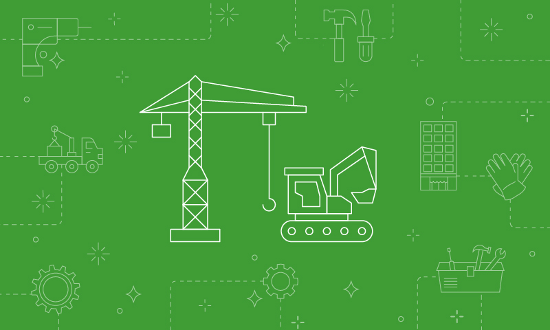 /-/media/project/rsm/rsm-uk/hero-banner/news/sector/construction/8222-website-illustrations_sector_construction_800x480-green.jpg