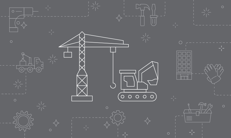 /-/media/project/rsm/rsm-uk/hero-banner/news/sector/construction/8222-website-illustrations_sector_construction_800x480-grey.jpg