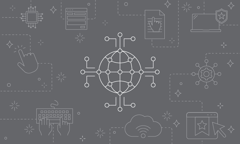 /-/media/project/rsm/rsm-uk/hero-banner/news/sector/digital/8222-website-illustrations_sector_digital_800x480-grey.jpg