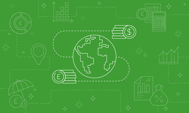 /-/media/project/rsm/rsm-uk/hero-banner/news/sector/financial/8222-website-illustrations_sector_financial-services_800x480-green.jpg