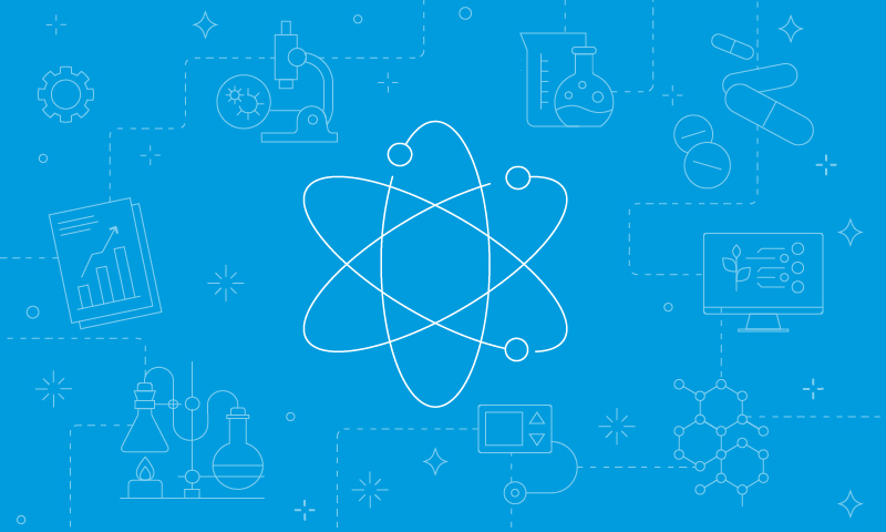 /sitecore/shell/-/media/project/rsm/rsm-uk/hero-banner/news/sector/life-science/8222-website-illustrations_sector_life-sciences_800x480-blue.jpg