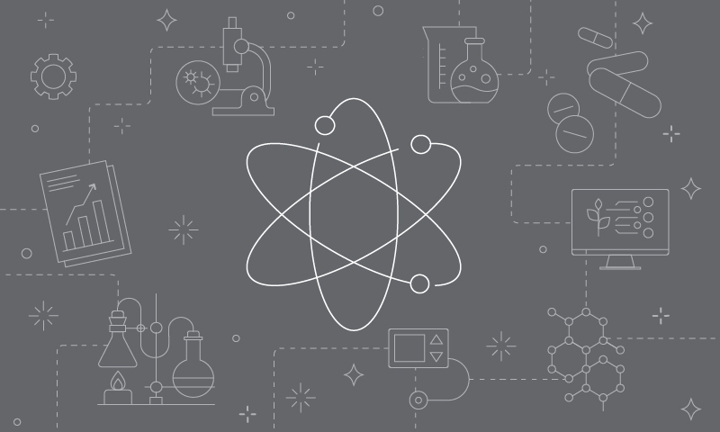 /sitecore/shell/-/media/project/rsm/rsm-uk/hero-banner/news/sector/life-science/8222-website-illustrations_sector_life-sciences_800x480-grey.jpg