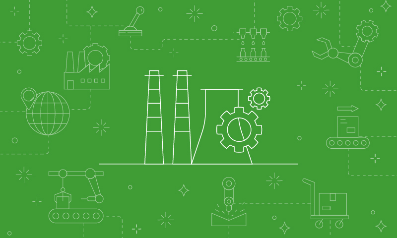 /sitecore/shell/-/media/project/rsm/rsm-uk/hero-banner/news/sector/manufacturing/8222-website-illustrations_sector_manufacturing_800x480-green.jpg