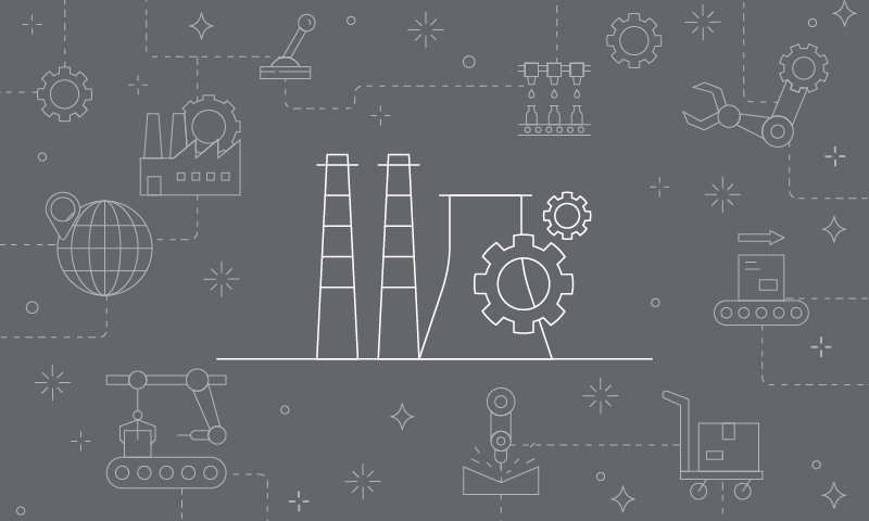 /sitecore/shell/-/media/project/rsm/rsm-uk/hero-banner/news/sector/manufacturing/8222-website-illustrations_sector_manufacturing_800x480-grey.jpg