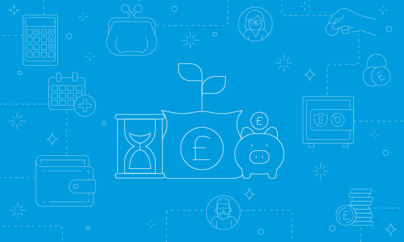 /-/media/project/rsm/rsm-uk/hero-banner/news/sector/pensions/8222-website-illustrations_sector_pensions_800x480-blue.jpg