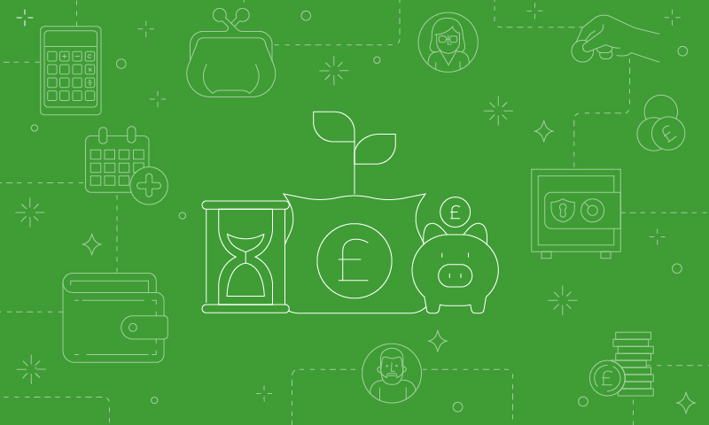 /-/media/project/rsm/rsm-uk/hero-banner/news/sector/pensions/8222-website-illustrations_sector_pensions_800x480-green.jpg