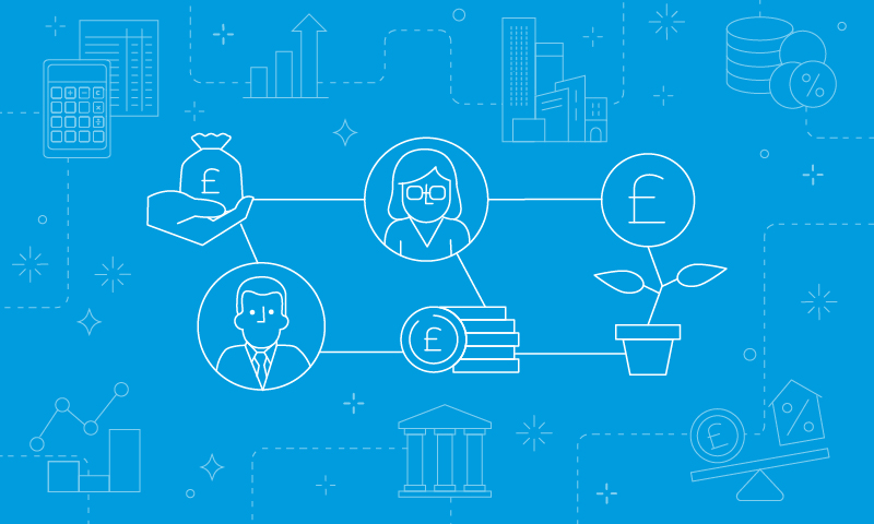 /-/media/project/rsm/rsm-uk/hero-banner/news/sector/private-equity/8222-website-illustrations_sector_private-equity_800x480-blue.jpg