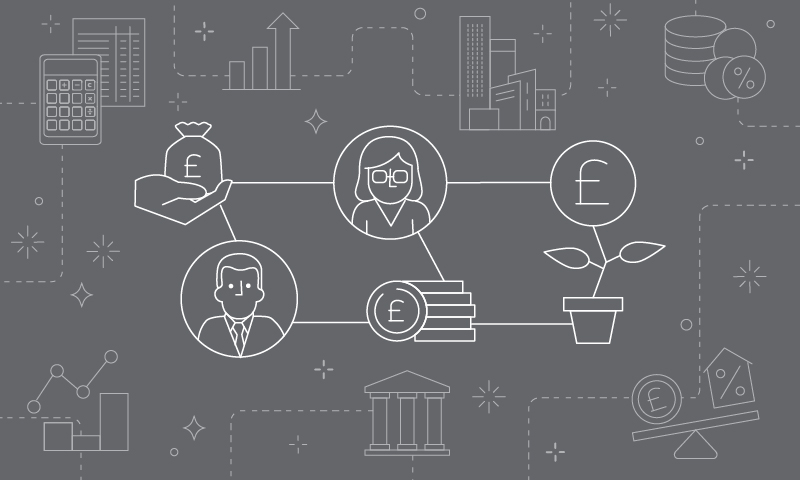 /sitecore/shell/-/media/project/rsm/rsm-uk/hero-banner/news/sector/private-equity/8222-website-illustrations_sector_private-equity_800x480-grey.jpg