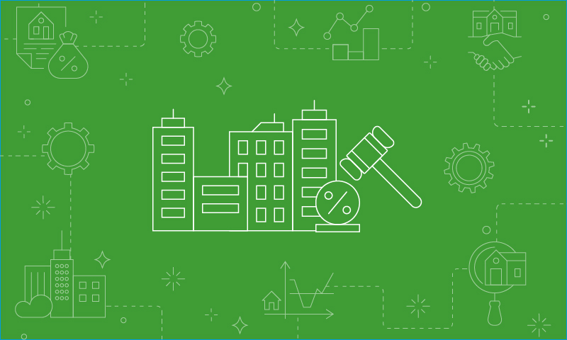 /sitecore/shell/-/media/project/rsm/rsm-uk/hero-banner/news/sector/real-estate/8222-website-illustrations_sector_real-estate_800x480-green.jpg