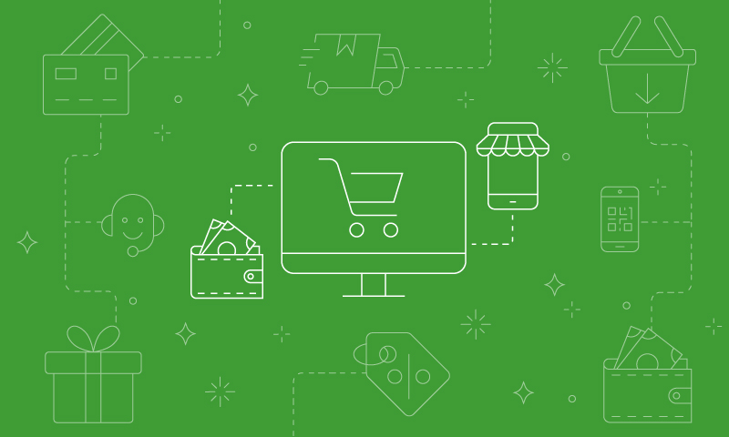 /-/media/project/rsm/rsm-uk/hero-banner/news/sector/retail/03-insight-cards-800-x-480px/8222-website-illustrations_retail_green.jpg