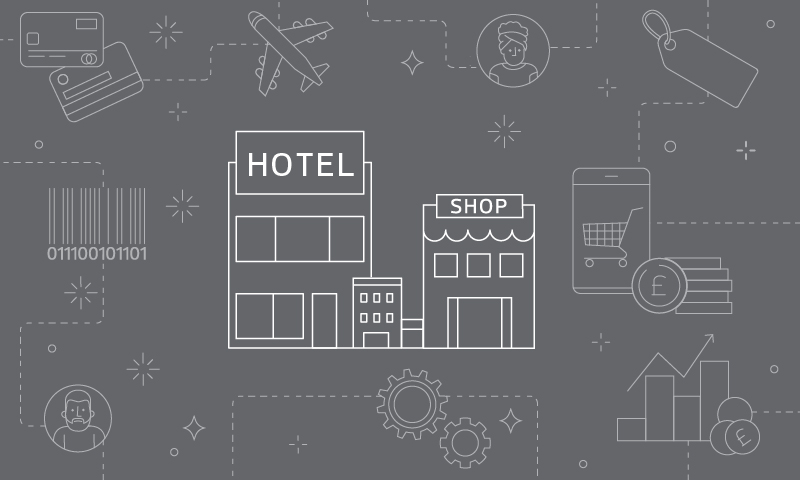 /-/media/project/rsm/rsm-uk/hero-banner/news/sector/retail/8222-website-illustrations_sector_consumer-markets_800x480-grey.jpg