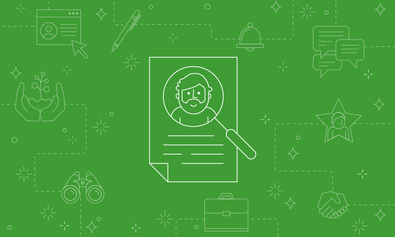 /-/media/project/rsm/rsm-uk/hero-banner/news/sector/talent-acquisition-employer-brand/8222-website-illustrations_sector_talent-aquisition_800x480-green.jpg