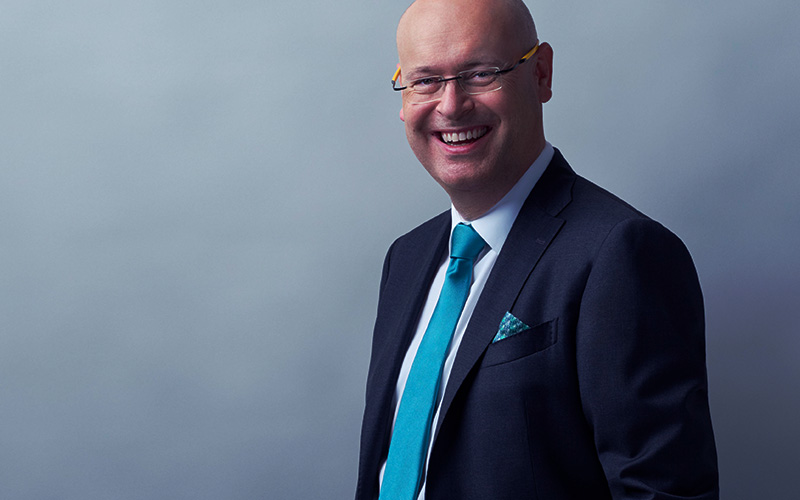 /sitecore/shell/-/media/project/rsm/rsm-uk/hub-card/service-lines/portraiture-06.jpg