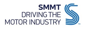 The Society of Motor Manufacturers & Traders (SMMT) 