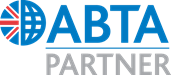 ABTA Partner