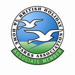 British Holiday & Home Parks Association Associate Member