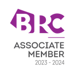 BRC Associate Member 